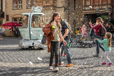 Pflasterzauber 2022 © Hildesheim Marketing GmbH, Foto Janosch Parsiegla (12).jpg