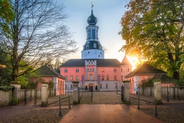 20191110-Jever 75.jpg