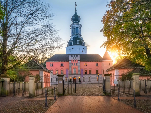 20191110-Jever 75.jpg