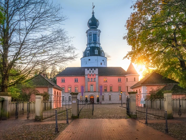 20191110-Jever 75.jpg