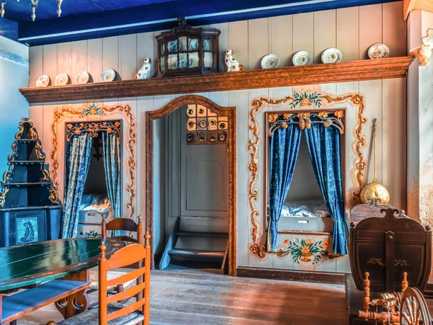 Jever Schloss Innen-20210916-6.jpg