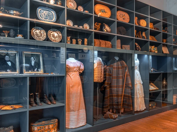 Jever Schloss Innen-20210916-14.jpg