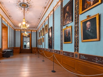 Jever Schloss Innen-20210916-25.jpg