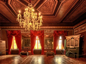 Jever Schloss Innen-20210916-33.jpg