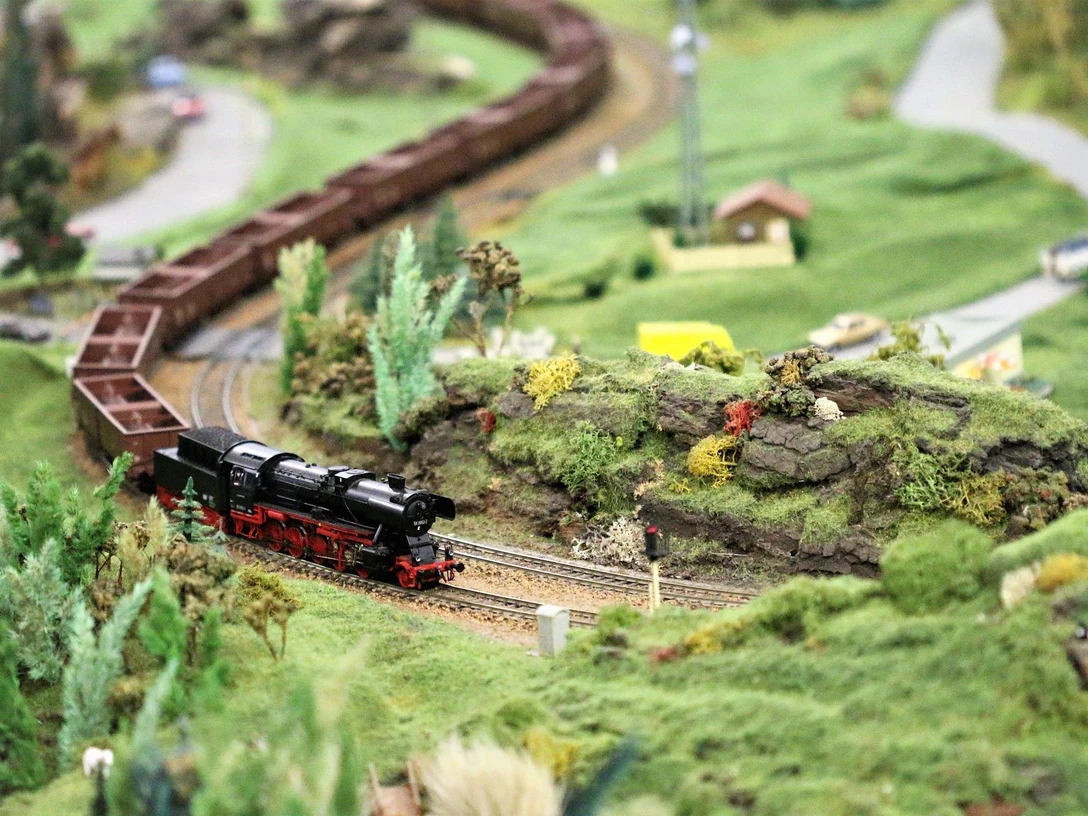 emsland-modellbau_3037_1.jpg