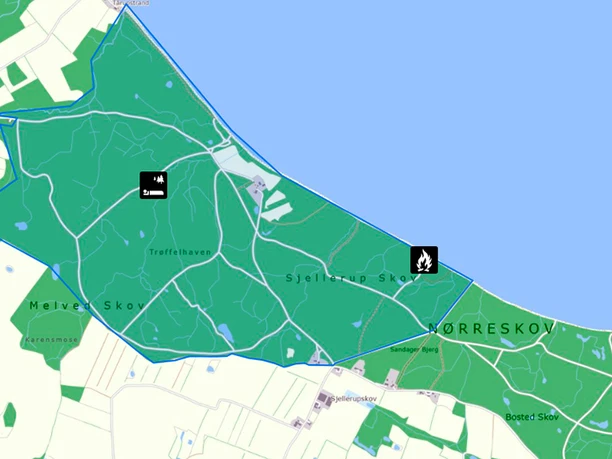 Nørreskoven-zoom-med-bålplads