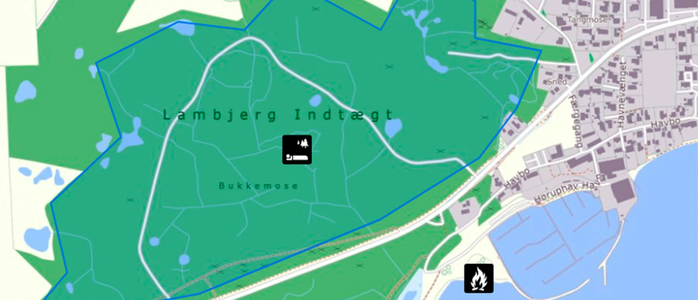 Lambjerg-Indtaegt-fri-teltning