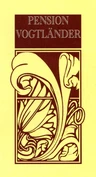 106twzfd_1_Jugendstil Vogtländer zugeschnitten 106twzfd_1_Jugendstil Vogtländer zugeschnitten