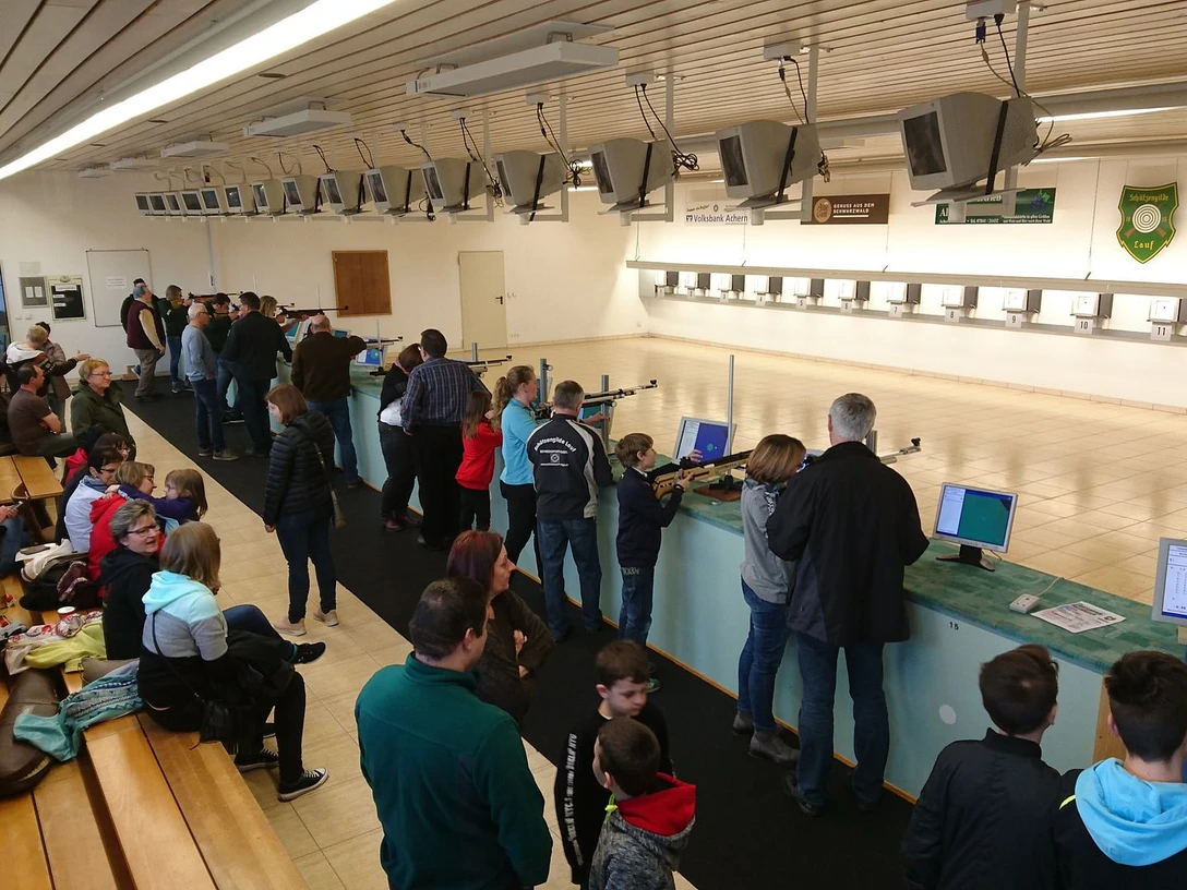 csm DSC 1494 30e40a3a7b