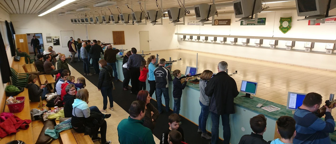 csm DSC 1494 30e40a3a7b