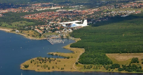 Rundflug über das Leipziger Neuseenland.jpg