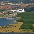 Rundflug über das Leipziger Neuseenland.jpg