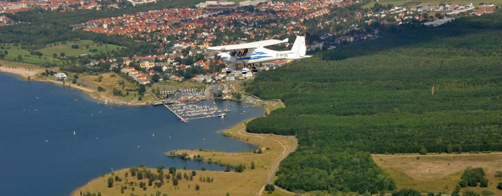 Rundflug über das Leipziger Neuseenland.jpg