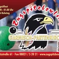Zugspitzbowling