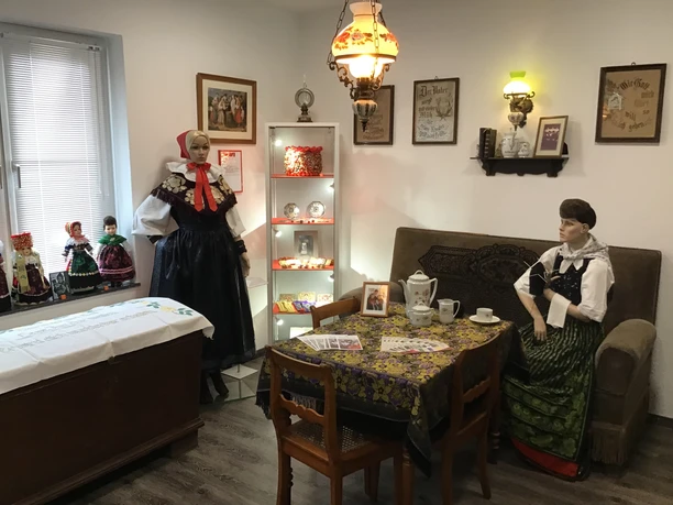 Museum Bad Nenndorf e.V.