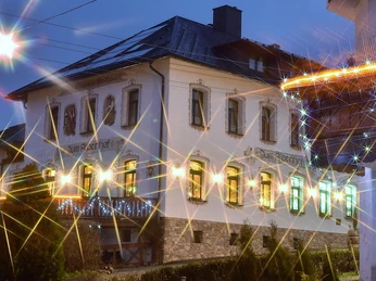 AWE_4586 Alpenhof_Breitenfeld (2)