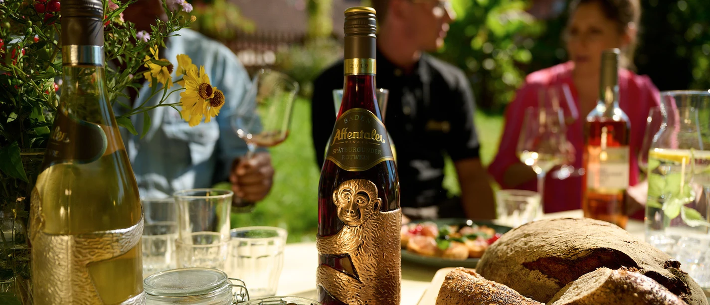 Affentaler Winzer eG