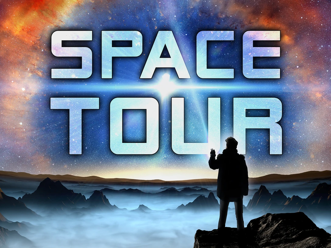 Space_Tour_01.jpg