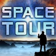 Space_Tour_01.jpg