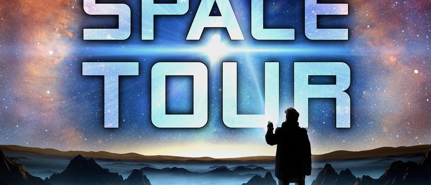 Space_Tour_01.jpg