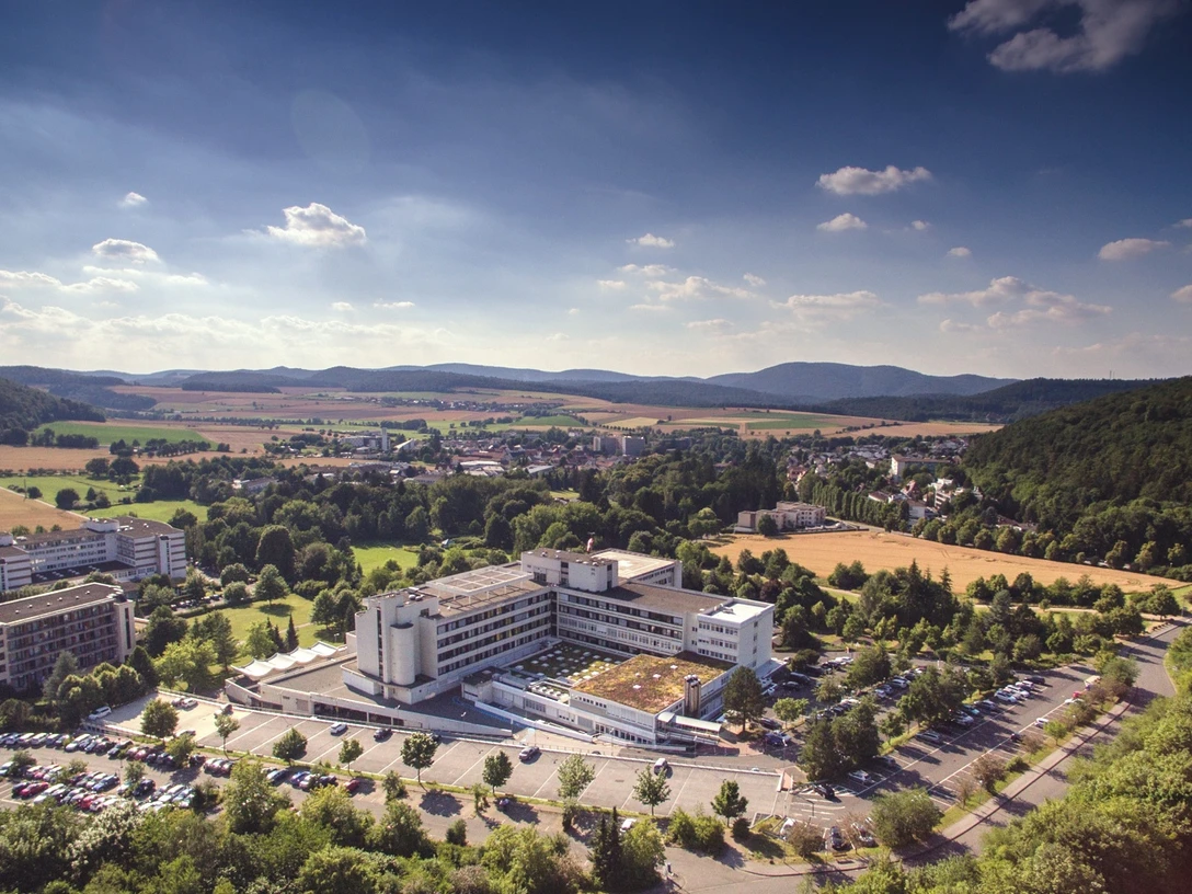 Werner Wicker Klinik.jpg