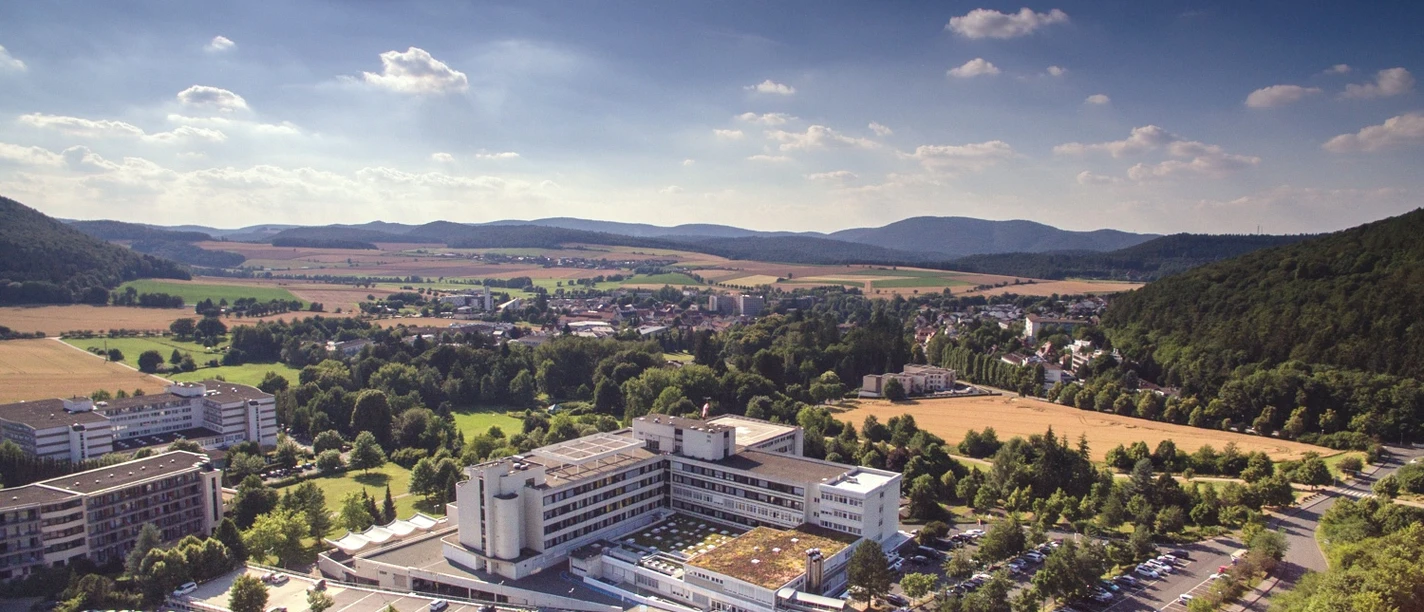 Werner Wicker Klinik.jpg