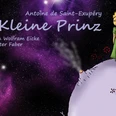Der_Kleine_Prinz_Bigteaser.jpg