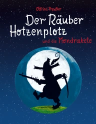 Titebild_Räuber_Hotzenplotz.png