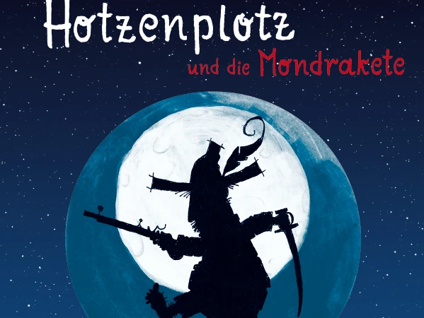 Titebild_Räuber_Hotzenplotz.png