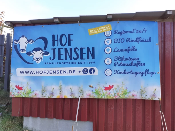 Hof_Jensen_Bargenstedt.dt.jpg