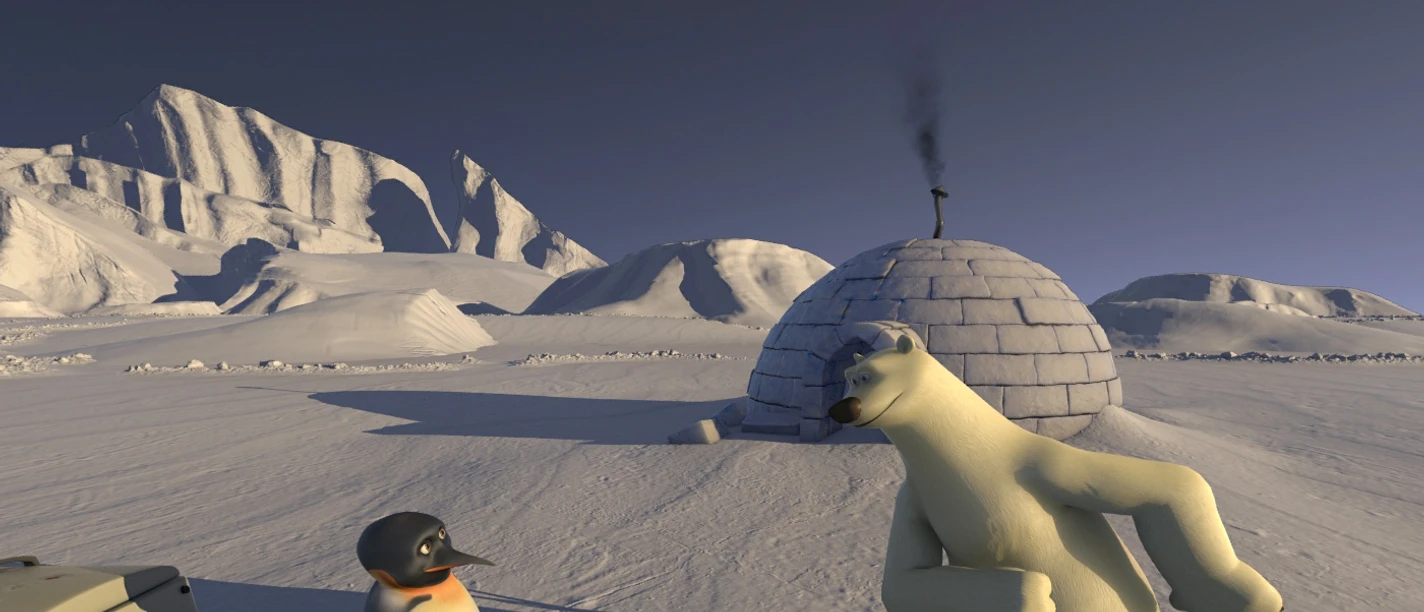 Titelbild Polaris.jpg