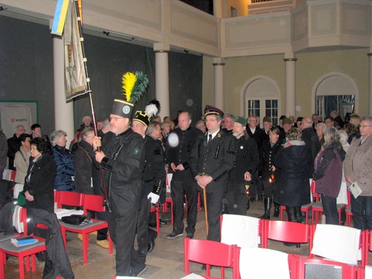 2019-Bergdankfest Andreasberg.JPG