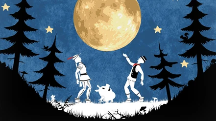 Mond.jpg