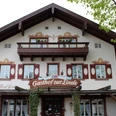 Gasthof zur Linde