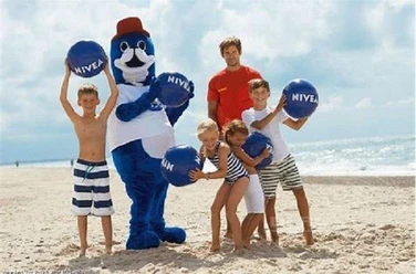 Nivea Strandfest.jpg