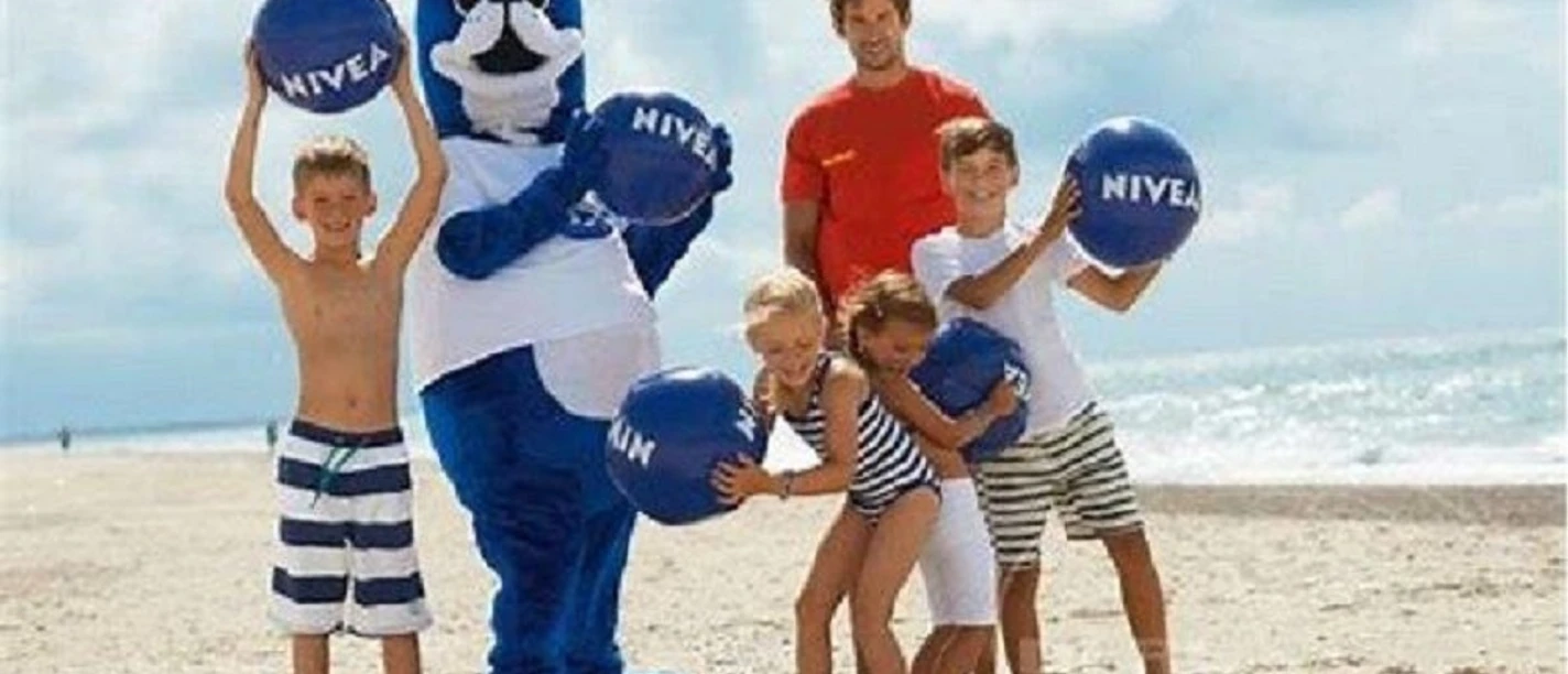 Nivea Strandfest.jpg