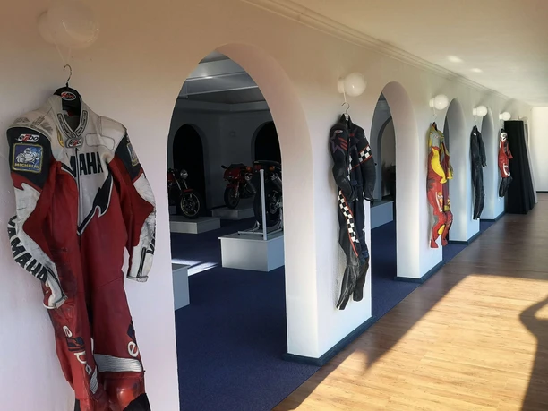 Classic Superbikes Motorrad Museum 2.jpg