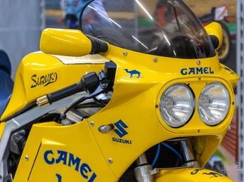 Classic Superbikes Motorrad Museum 3.jpg