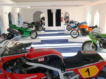 Classic Superbikes Motorrad Museum 5.jpg