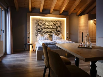 Hotel Panorama Bettmeralp in der Aletsch Arena Hotel Panorama Bettmeralp in der Aletsch Arena