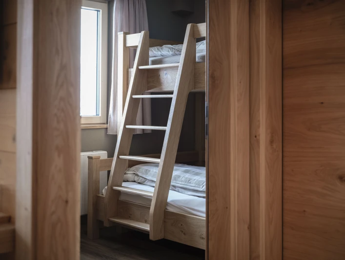 Hotel Panorama Bettmeralp in der Aletsch Arena Hotel Panorama Bettmeralp in der Aletsch Arena