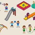 Spielplatz_Icons spielplatz-icons