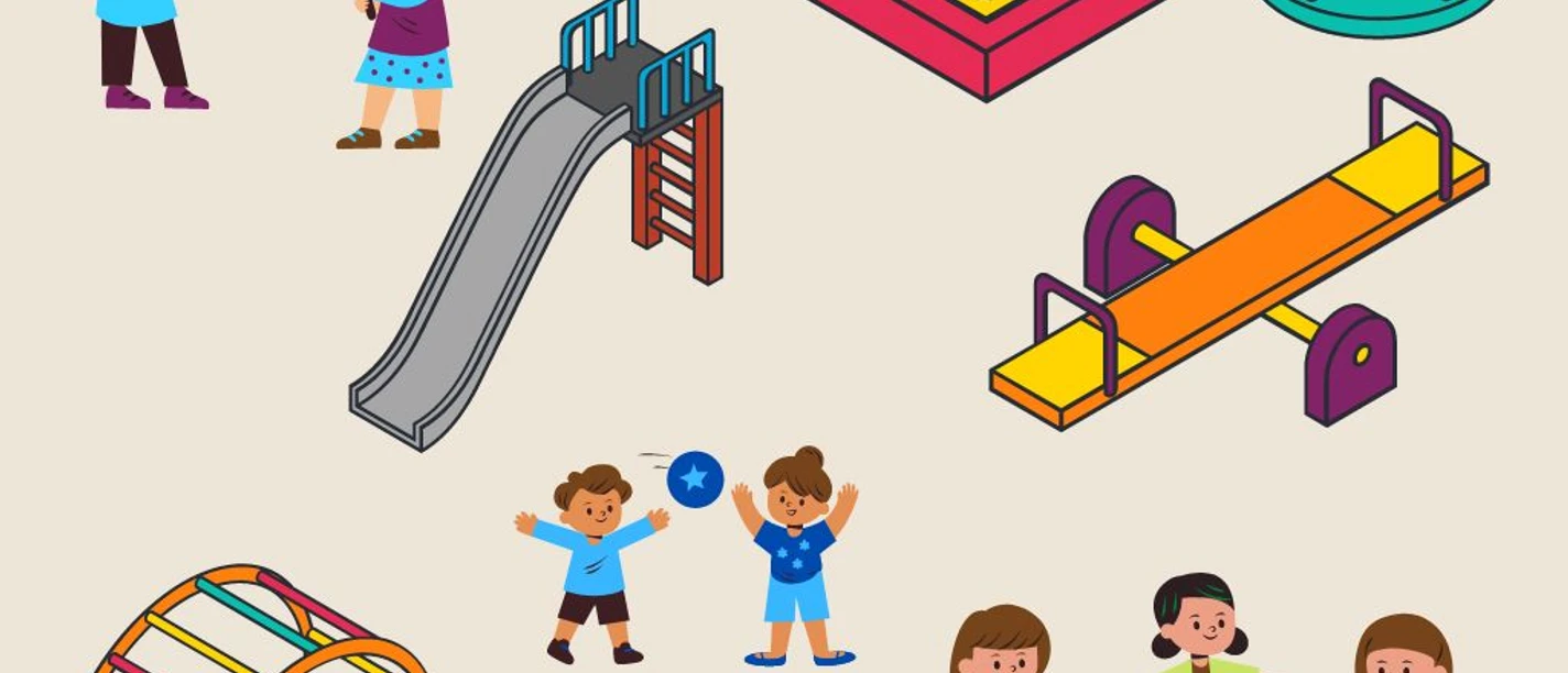 Spielplatz_Icons spielplatz-icons