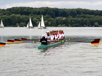 003 - Ratzeburg - Achter Herren U 23.jpg