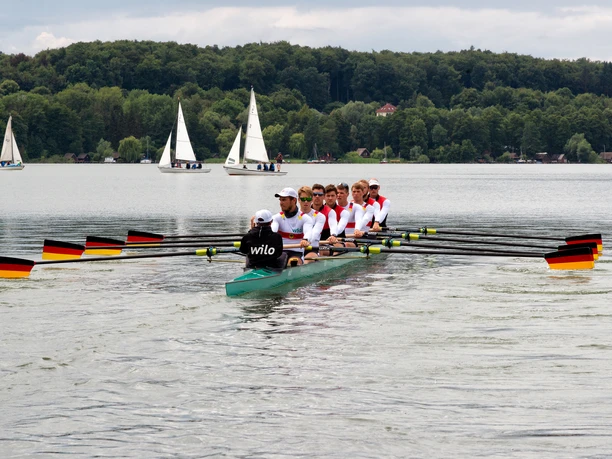 003 - Ratzeburg - Achter Herren U 23.jpg