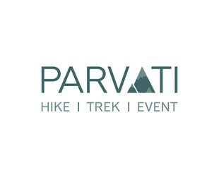 Parvati_Logo_Color.jpg