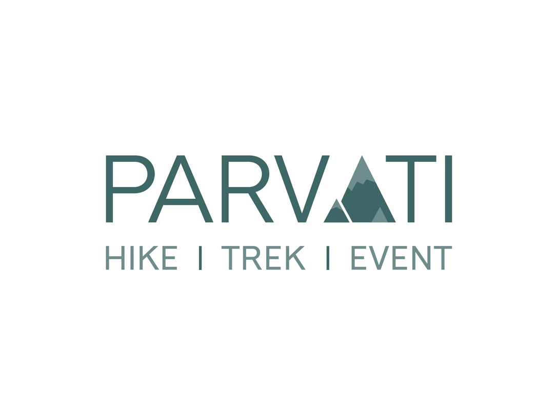 Parvati_Logo_Color.jpg