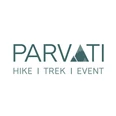 Parvati_Logo_Color.jpg