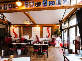 Café Zeitlos Gastraum Innenraum-gastraum-café-zeitlos-in-hohenhameln