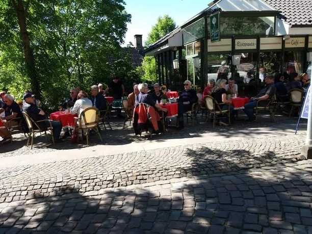 La Vita Außenaufnahme.jpg